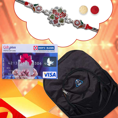 productname